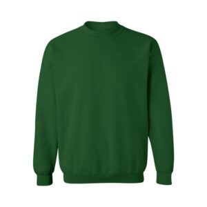Test Product 2