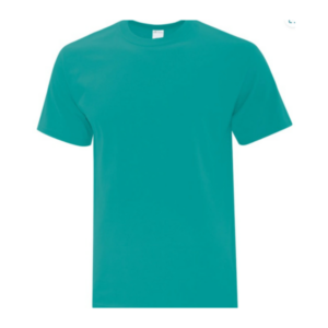 Test Product 1