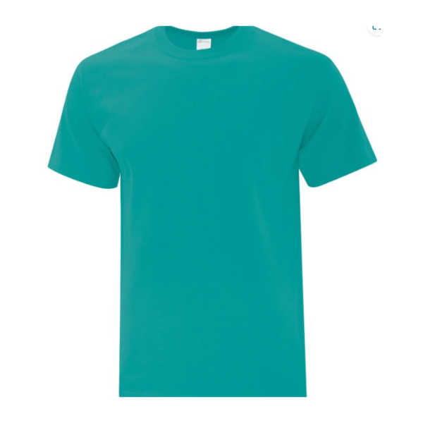 Test Product 1